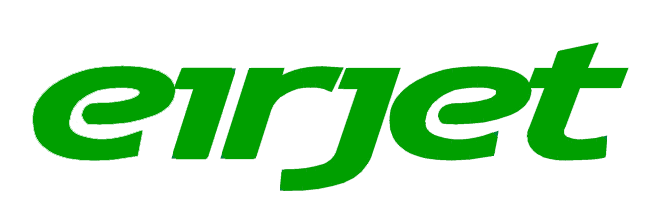 Eirjet (current) Eirjet (current)