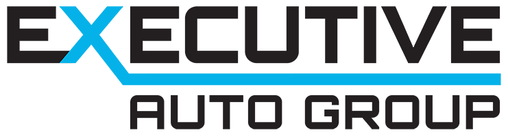 Executive Auto Group | Planespotters.net