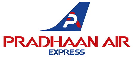 Pradhaan Air Express Fleet Details and History