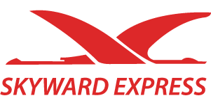 Skyward Express (current)