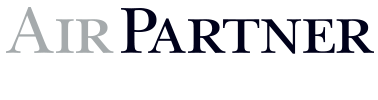 Air Partner