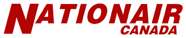 Nationair (actuel)