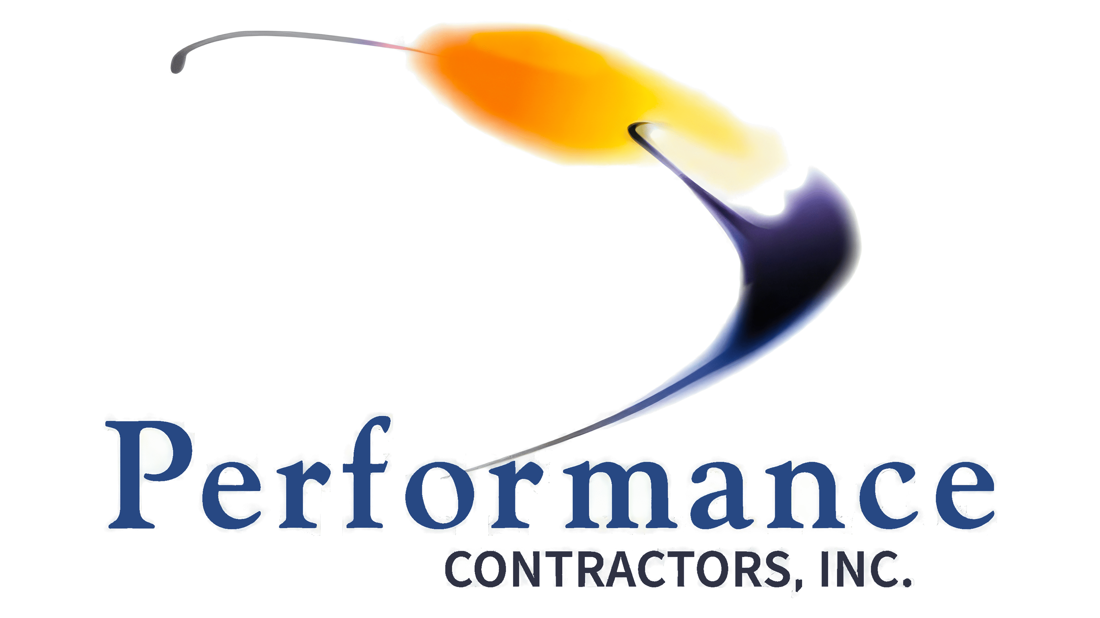 Performance Contractors | Planespotters.net