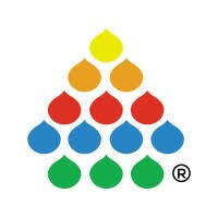 Tuf-Tite Planespotters