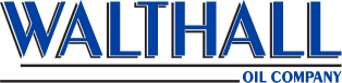 Walthall Oil | Planespotters.net
