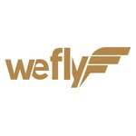 Wefly WeFly | Planespotters.net