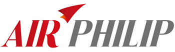 Air Philip logo