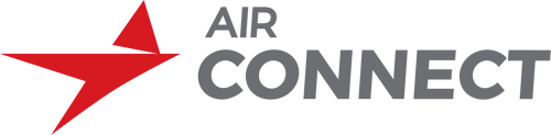 airconnect-fleet-details-and-history