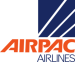 Airline Index United States | Planespotters.net