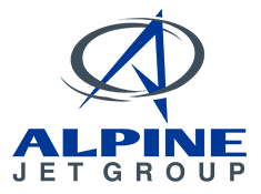 Alpine Jet Group | Planespotters.net