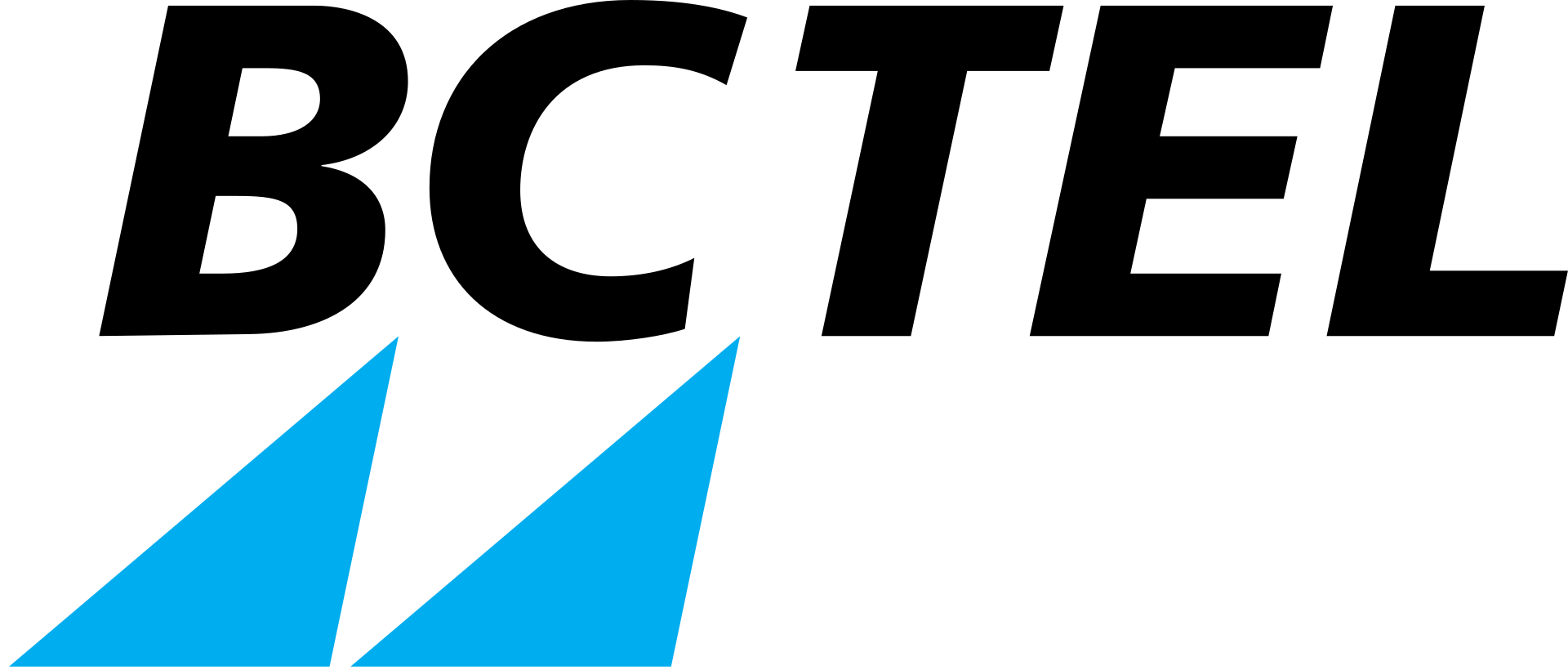 BC Tel Flight Operations | Planespotters.net