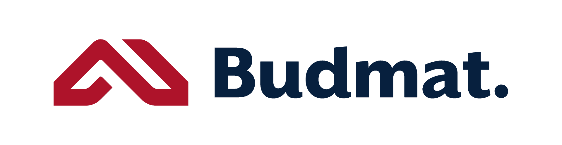 Budmat | Planespotters.net
