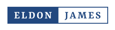 Eldon James | Planespotters.net