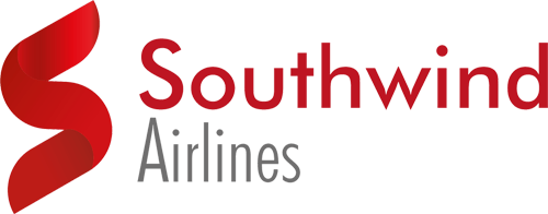 Southwind Airlines Fleet Details and History