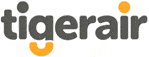 Tigerair (current)