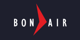 Bonair | Planespotters.net