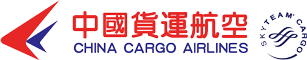 China Cargo Airlines Fleet Details and History | Planespotters.net