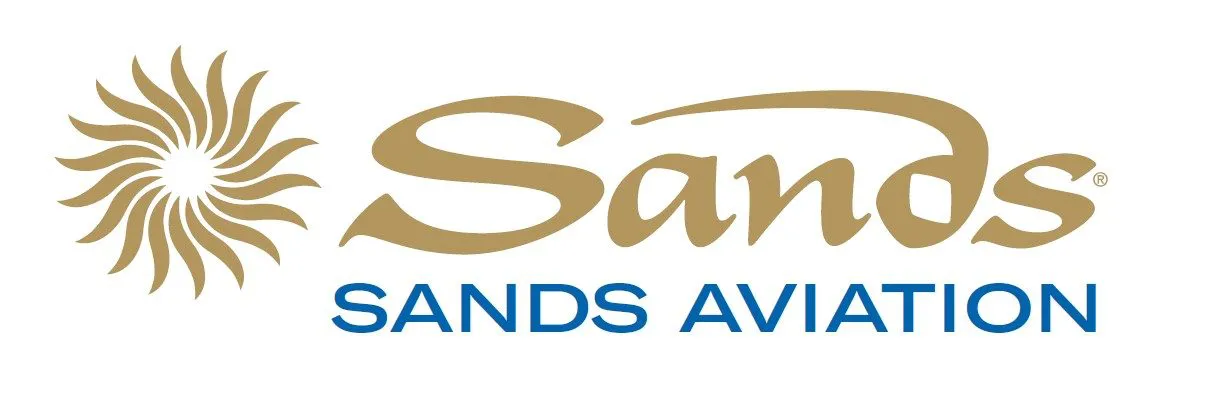Sands Aviation - Las Vegas