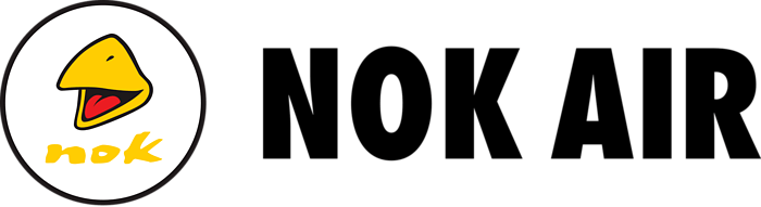 Nok Air Fleet Details and History