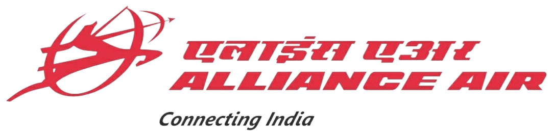 Alliance Air