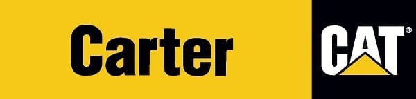 Carter Machinery | Planespotters.net