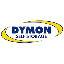 Dymon Rondo Dymon Storage | Planespotters.net