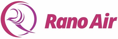 Rano Air Fleet Details and History | Planespotters.net