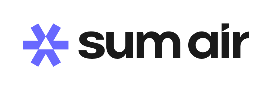 Sumair Api SUM Air Fleet Details and History | Planespotters.net