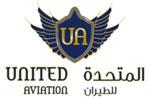 United Aviation logo