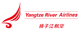 Yangtze River Express logo