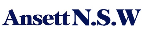 Ansett N.S.W. Fleet Details and History | Planespotters.net