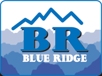 Blue Ridge Aero Services | Planespotters.net