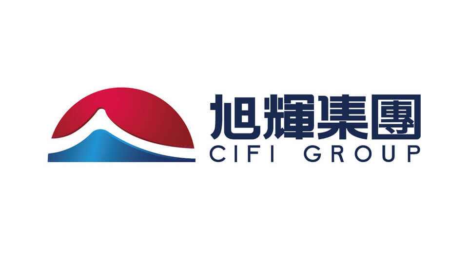 CIFI Group | Planespotters.net