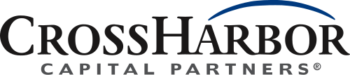 CrossHarbor Capital Partners | Planespotters.net