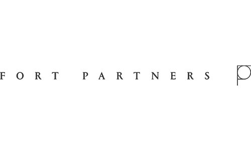 Fort Partners | Planespotters.net