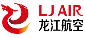Longjiang Airlines (actuelle)