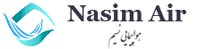 Nasim Air (actuel)