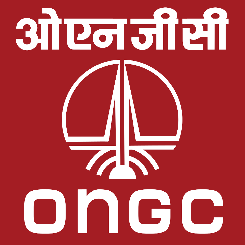 Ongc Rajhamundri ONGC | Planespotters.net