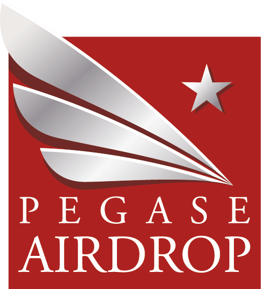 Pegase Rdc Short 330 Operators | Planespotters.net