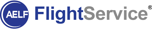 AELF FlightService Fleet Details and History