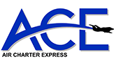 Air Charter Express (ACE) (actuel)