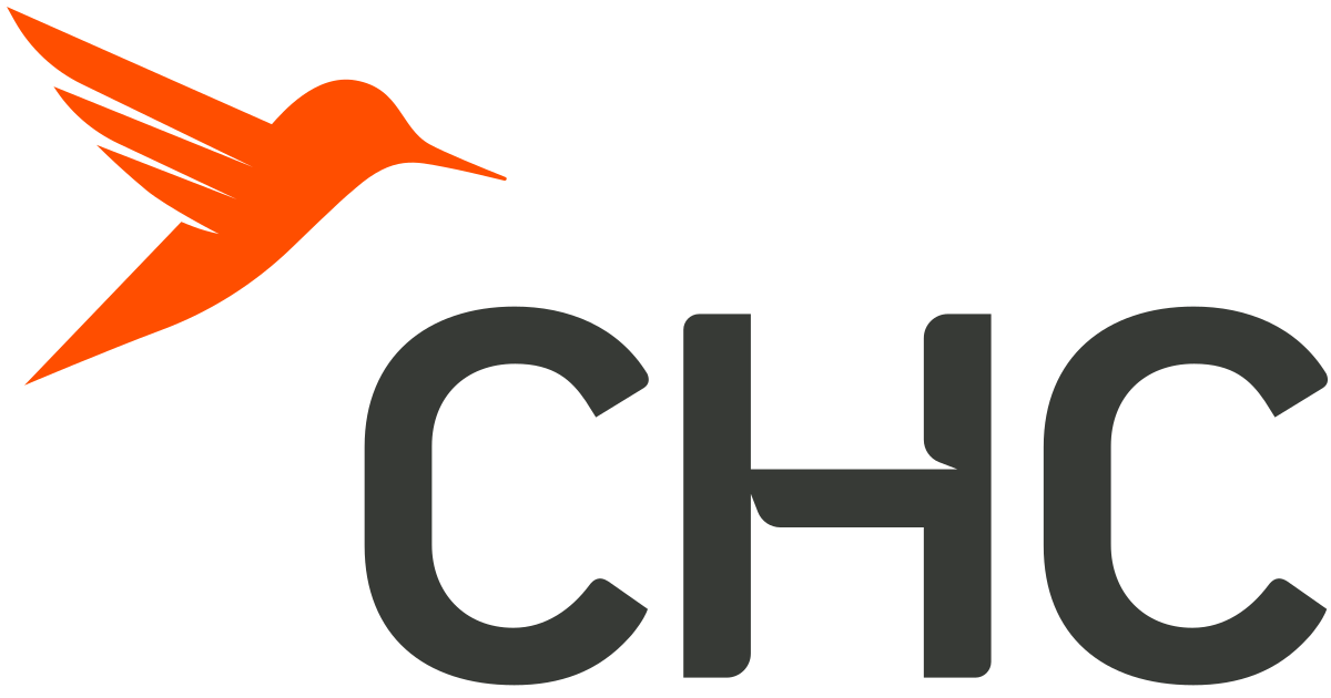 CHC Helicopter Group | Planespotters.net