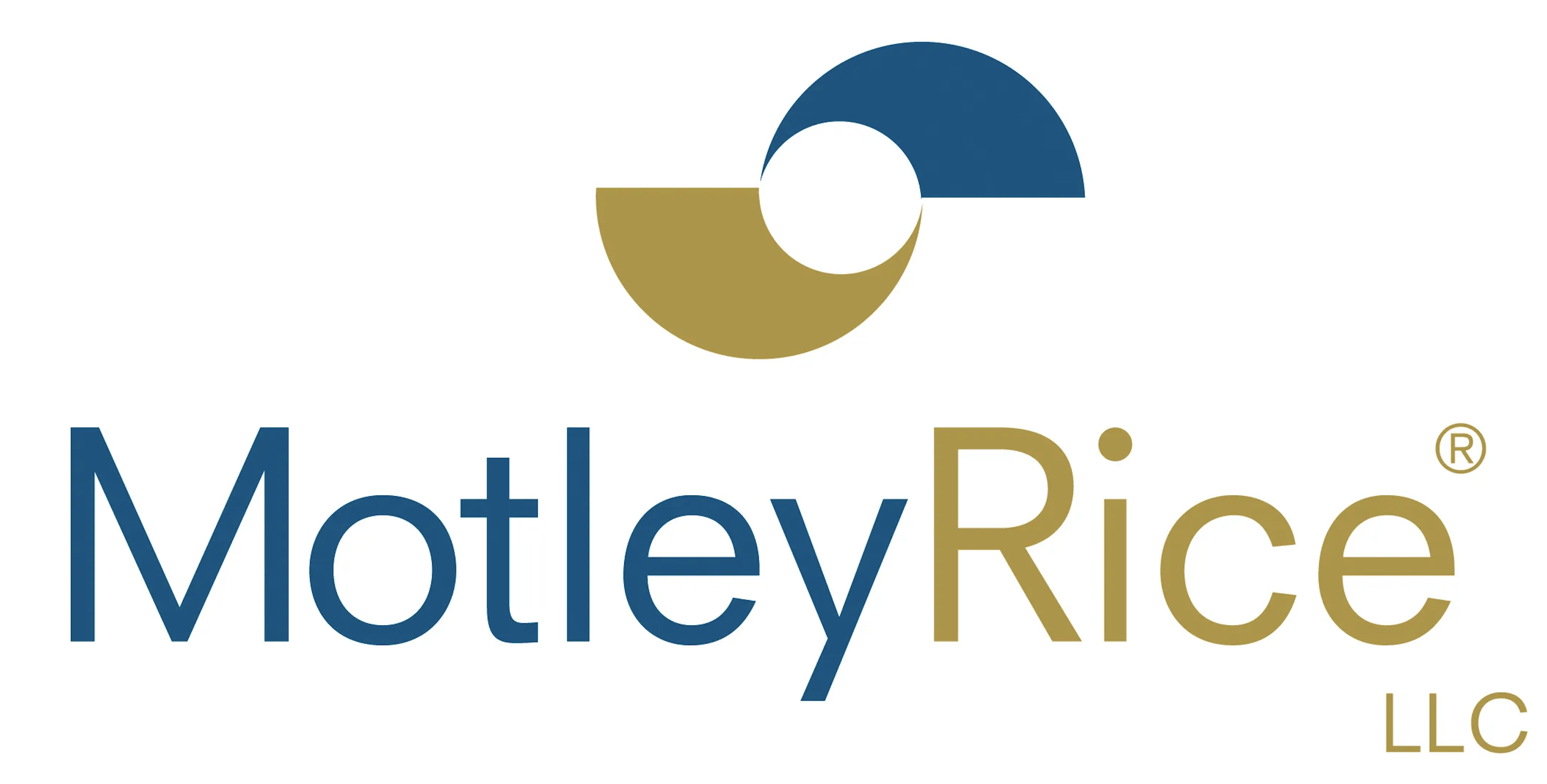 Motley Rice | Planespotters.net