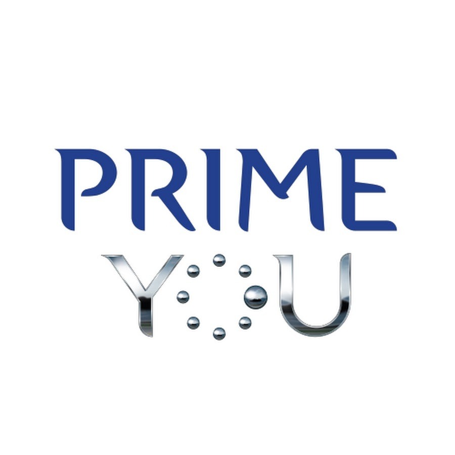 Netpreme Prime You | Planespotters.net