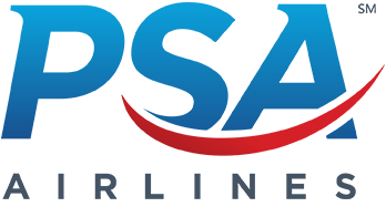 PSA Airlines Fleet Details and History