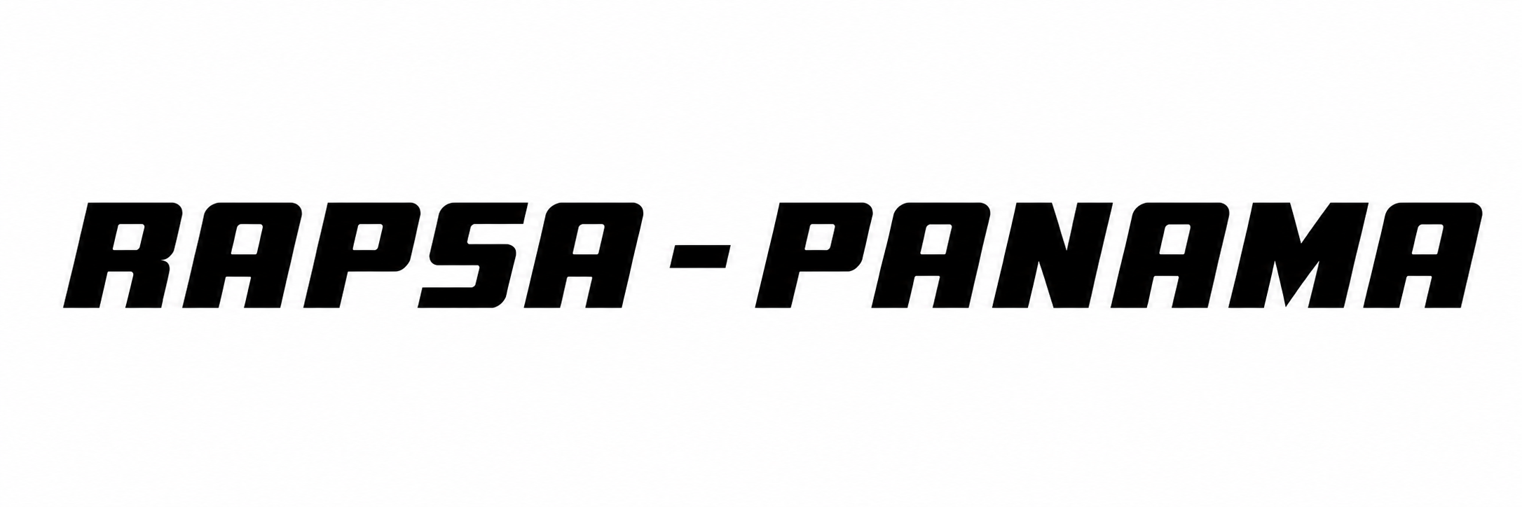 RAPSA - Panama Fleet Details and History | Planespotters.net