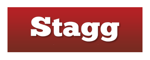 Stagg Group | Planespotters.net