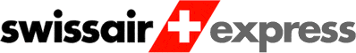 Swissair Express (current)
