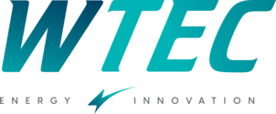 WTEC Energy | Planespotters.net