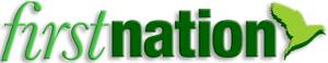 First Nation Airways Fleet Details and History